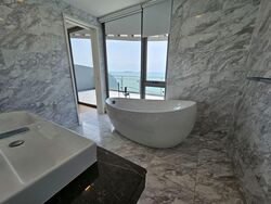 Seascape (D4), Condominium #586257181